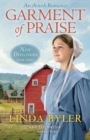 Image for Garment of Praise: An Amish Romance