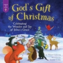 Image for God&#39;s Gift of Christmas