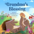 Image for Grandma&#39;s Blessing