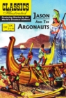 Image for Jason and the Argonauts G2.
