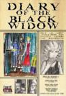 Image for Diary of the Black Widow