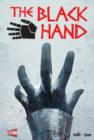 Image for Black Hand #2