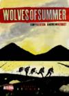 Image for Wolves of Summer #1