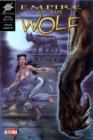 Image for Empire of the Wolf #3