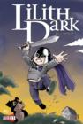 Image for Lilith Dark #5
