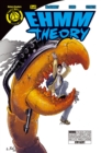 Image for Ehmm Theory #2