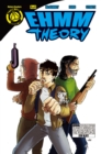 Image for Ehmm Theory #4
