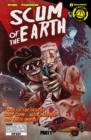 Image for Scum of the Earth #1
