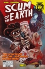 Image for Scum of the Earth #2