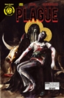 Image for Final Plague #5