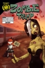 Image for Zombie Tramp Volume 2 #1