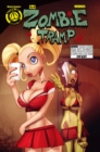 Image for Zombie Tramp Volume 2 #4