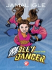 Image for Molly Danger #1