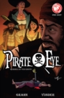 Image for Pirate Eye: Murder At Ten Knots