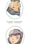 Image for Planet Gigantic #0