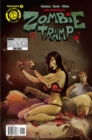 Image for Zombie Tramp V3 #1