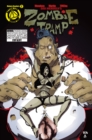 Image for Zombie Tramp Vol. 3 #2