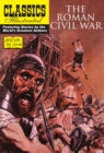 Image for Roman Civil War