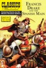 Image for Francis Drake and the Spanish Main