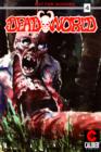 Image for Deadworld #4