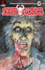 Image for Deadworld #10