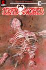 Image for Deadworld #11