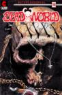 Image for Deadworld #16