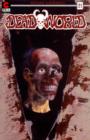 Image for Deadworld #21
