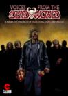 Image for Deadworld: Voices from the Deadworld