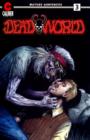 Image for Deadworld - Volume 2: #3