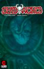 Image for Deadworld - Volume 2: #11