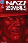 Image for Nazi Zombies #4