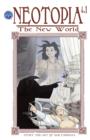 Image for Neotopia Volume 4: The New World #1