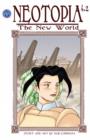 Image for Neotopia Volume 4: The New World #2
