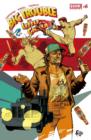 Image for Big Trouble in Little China #6