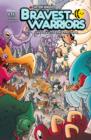 Image for Bravest Warriors #26