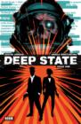 Image for Deep State #1