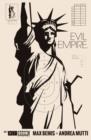 Image for Evil Empire #7