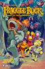 Image for Jim Henson&#39;s Fraggle Rock: Journey to the Everspring #2