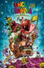 Image for Uncle Grandpa #2