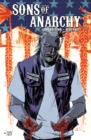 Image for Sons of Anarchy #15