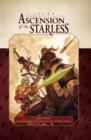 Image for Spera: Ascencion of the Starless Vol. 1
