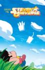 Image for Steven Universe #4