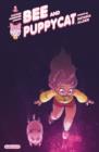 Image for Bee and Puppycat #6