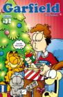 Image for Garfield #32