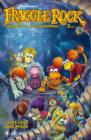 Image for Fraggle Rock #3