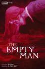 Image for Empty Man #6