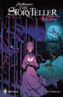 Image for Jim Henson&#39;s The Storyteller: Witches #4