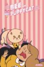 Image for Bee and Puppycat #7