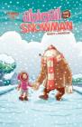 Image for Abigail and the Snowman #1